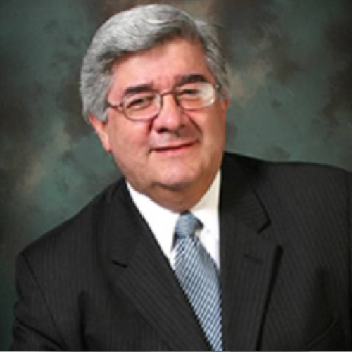 José Pedro Landaverde