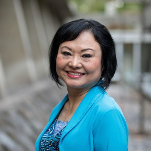 Kim Phuc Phan
