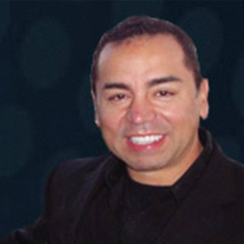 Mario Flores