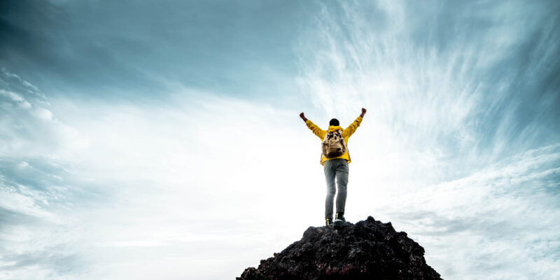 Motivar equipos en tiempos de cambio