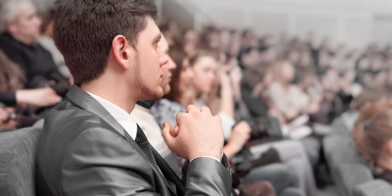 cultura organizacional