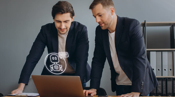 Habilidades de Liderazgo Digital