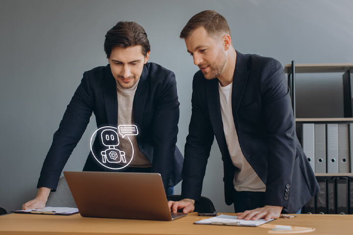 Habilidades de Liderazgo Digital