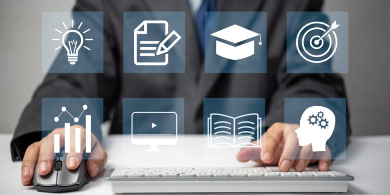 Descubre cómo el liderazgo inclusivo mejora el desempeño, la innovación y el compromiso de equipos diversos. Prácticas reales y herramientas para aplicarlo.