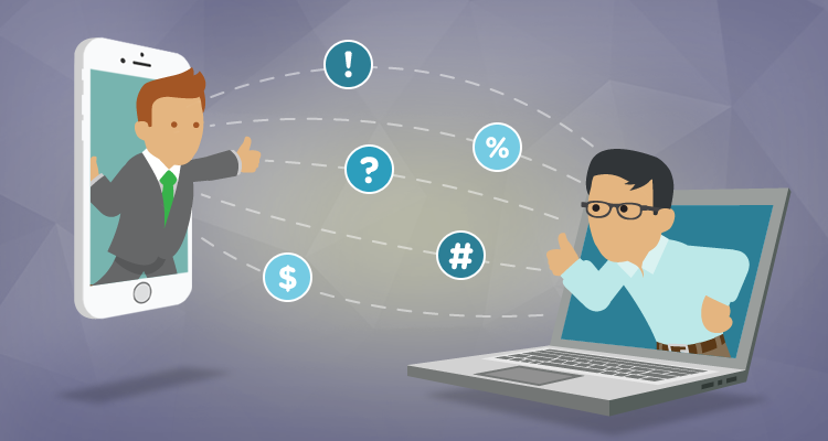 comunicación corporativa digital