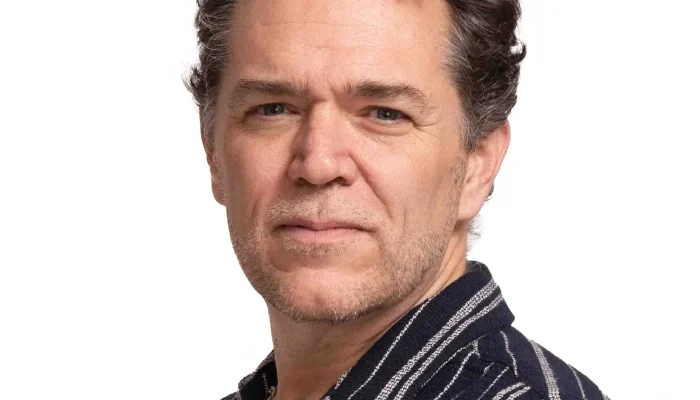 Juan Miguel Zunzunegui