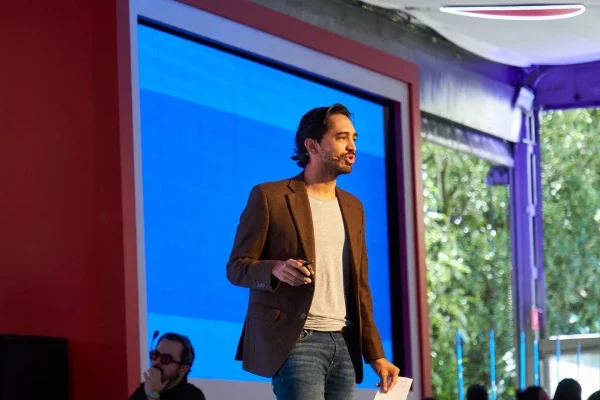 Andrés Alba Escamilla